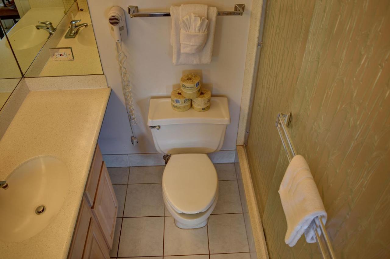 Apartamento Mana Kai 710A Wailea  Exterior foto